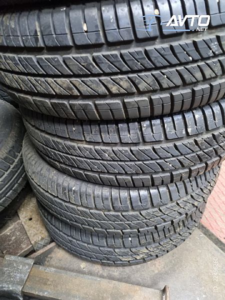 Sava&nbsp;Intenza&nbsp;<small>185&nbsp;/&nbsp;70 &nbsp;R&nbsp;14</small>