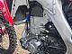 Honda&nbsp;CRF 450