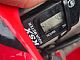 Honda&nbsp;CRF 450