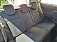 Renault&nbsp;Clio&nbsp;<small><strong>1.2 16V-LE 128.000KM-2 LASTNIK-ODLICEN-</strong></small>
