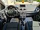 Renault&nbsp;Clio&nbsp;<small><strong>1.2 16V-LE 128.000KM-2 LASTNIK-ODLICEN-</strong></small>