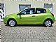 Renault&nbsp;Clio&nbsp;<small><strong>1.2 16V-LE 128.000KM-2 LASTNIK-ODLICEN-</strong></small>
