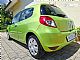 Renault&nbsp;Clio&nbsp;<small><strong>1.2 16V-LE 128.000KM-2 LASTNIK-ODLICEN-</strong></small>