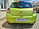 Renault&nbsp;Clio&nbsp;<small><strong>1.2 16V-LE 128.000KM-2 LASTNIK-ODLICEN-</strong></small>