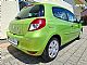 Renault&nbsp;Clio&nbsp;<small><strong>1.2 16V-LE 128.000KM-2 LASTNIK-ODLICEN-</strong></small>