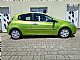 Renault&nbsp;Clio&nbsp;<small><strong>1.2 16V-LE 128.000KM-2 LASTNIK-ODLICEN-</strong></small>