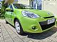 Renault&nbsp;Clio&nbsp;<small><strong>1.2 16V-LE 128.000KM-2 LASTNIK-ODLICEN-</strong></small>