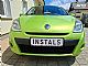 Renault&nbsp;Clio&nbsp;<small><strong>1.2 16V-LE 128.000KM-2 LASTNIK-ODLICEN-</strong></small>
