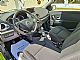 Renault&nbsp;Clio&nbsp;<small><strong>1.2 16V-LE 128.000KM-2 LASTNIK-ODLICEN-</strong></small>