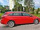 Opel&nbsp;Astra&nbsp;<small><strong>1.5 Dizel AUTO ST virtualni �tevci Avt.</strong></small>