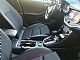 Opel&nbsp;Astra&nbsp;<small><strong>1.5 Dizel AUTO ST virtualni �tevci Avt.</strong></small>