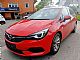 Opel&nbsp;Astra&nbsp;<small><strong>1.5 Dizel AUTO ST virtualni �tevci Avt.</strong></small>