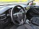 Opel&nbsp;Astra&nbsp;<small><strong>1.5 Dizel AUTO ST virtualni �tevci Avt.</strong></small>