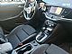 Opel&nbsp;Astra&nbsp;<small><strong>1.5 Dizel AUTO ST virtualni �tevci Avt.</strong></small>