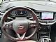 Opel&nbsp;Astra&nbsp;<small><strong>1.5 Dizel AUTO ST virtualni �tevci Avt.</strong></small>