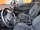 Opel&nbsp;Astra&nbsp;<small><strong>1.5 Dizel AUTO ST virtualni �tevci Avt.</strong></small>