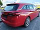 Opel&nbsp;Astra&nbsp;<small><strong>1.5 Dizel AUTO ST virtualni �tevci Avt.</strong></small>