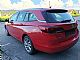 Opel&nbsp;Astra&nbsp;<small><strong>1.5 Dizel AUTO ST virtualni �tevci Avt.</strong></small>