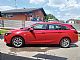 Opel&nbsp;Astra&nbsp;<small><strong>1.5 Dizel AUTO ST virtualni �tevci Avt.</strong></small>