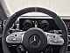 Mercedes-Benz&nbsp;CLA-Razred&nbsp;<small><strong>AMG CLA 45S-LEASING-LEANPAY-KREDIT-SLO-AKRAPOVIC</strong></small>