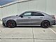 Mercedes-Benz&nbsp;CLA-Razred&nbsp;<small><strong>AMG CLA 45S-LEASING-LEANPAY-KREDIT-SLO-AKRAPOVIC</strong></small>
