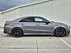 Mercedes-Benz&nbsp;CLA-Razred&nbsp;<small><strong>AMG CLA 45S-LEASING-LEANPAY-KREDIT-SLO-AKRAPOVIC</strong></small>