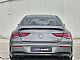 Mercedes-Benz&nbsp;CLA-Razred&nbsp;<small><strong>AMG CLA 45S-LEASING-LEANPAY-KREDIT-SLO-AKRAPOVIC</strong></small>