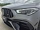 Mercedes-Benz&nbsp;CLA-Razred&nbsp;<small><strong>AMG CLA 45S-LEASING-LEANPAY-KREDIT-SLO-AKRAPOVIC</strong></small>