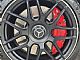 Mercedes-Benz&nbsp;CLA-Razred&nbsp;<small><strong>AMG CLA 45S-LEASING-LEANPAY-KREDIT-SLO-AKRAPOVIC</strong></small>