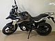 BMW&nbsp;G310 GS