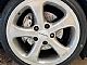 BBS&nbsp;Techart formula 1&nbsp;<small>&nbsp;x&nbsp;18</small>