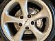BBS&nbsp;Techart formula 1&nbsp;<small>&nbsp;x&nbsp;18</small>