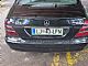 Mercedes-Benz&nbsp;E-Razred&nbsp;<small><strong>E 220 CDI Classic</strong></small>