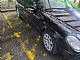 Mercedes-Benz&nbsp;E-Razred&nbsp;<small><strong>E 220 CDI Classic</strong></small>