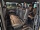 Mercedes-Benz&nbsp;V-Razred&nbsp;<small><strong>V 300d LONG|AMG LINE|4X4|PAN|360|BURMESTER|</strong></small>