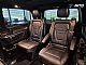 Mercedes-Benz&nbsp;V-Razred&nbsp;<small><strong>V 300d LONG|AMG LINE|4X4|PAN|360|BURMESTER|</strong></small>