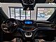 Mercedes-Benz&nbsp;V-Razred&nbsp;<small><strong>V 300d LONG|AMG LINE|4X4|PAN|360|BURMESTER|</strong></small>