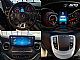 Mercedes-Benz&nbsp;V-Razred&nbsp;<small><strong>V 300d LONG|AMG LINE|4X4|PAN|360|BURMESTER|</strong></small>