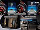 Mercedes-Benz&nbsp;V-Razred&nbsp;<small><strong>V 300d LONG|AMG LINE|4X4|PAN|360|BURMESTER|</strong></small>