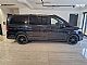 Mercedes-Benz&nbsp;V-Razred&nbsp;<small><strong>V 300d LONG|AMG LINE|4X4|PAN|360|BURMESTER|</strong></small>