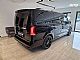 Mercedes-Benz&nbsp;V-Razred&nbsp;<small><strong>V 300d LONG|AMG LINE|4X4|PAN|360|BURMESTER|</strong></small>