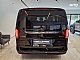 Mercedes-Benz&nbsp;V-Razred&nbsp;<small><strong>V 300d LONG|AMG LINE|4X4|PAN|360|BURMESTER|</strong></small>