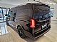 Mercedes-Benz&nbsp;V-Razred&nbsp;<small><strong>V 300d LONG|AMG LINE|4X4|PAN|360|BURMESTER|</strong></small>