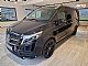 Mercedes-Benz&nbsp;V-Razred&nbsp;<small><strong>V 300d LONG|AMG LINE|4X4|PAN|360|BURMESTER|</strong></small>