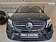 Mercedes-Benz&nbsp;V-Razred&nbsp;<small><strong>V 300d LONG|AMG LINE|4X4|PAN|360|BURMESTER|</strong></small>