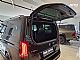 Mercedes-Benz&nbsp;V-Razred&nbsp;<small><strong>V 300d LONG|AMG LINE|4X4|PAN|360|BURMESTER|</strong></small>