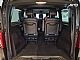 Mercedes-Benz&nbsp;V-Razred&nbsp;<small><strong>V 300d LONG|AMG LINE|4X4|PAN|360|BURMESTER|</strong></small>