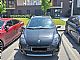 Renault&nbsp;Clio&nbsp;<small><strong>Grandtour 1.2 TCE Dynamique</strong></small>