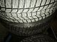 AEZ&nbsp;Audi a4 2012 komplet&nbsp;<small>&nbsp;x&nbsp;16</small>