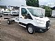 Ford&nbsp;Transit&nbsp;<small><strong>2.0 SASIJA</strong></small>